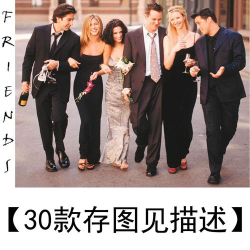 阿沙芬堡应用技术大学艺术文凭证书