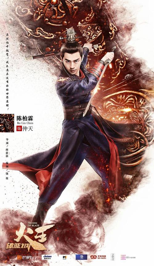 自考本科没有学位证书可以考研吗